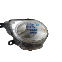 Luce diurna ant DX FIAT 500 Serie dal 07 al 14