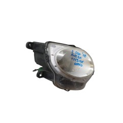 Luce diurna ant DX FIAT 500 Serie dal 07 al 14