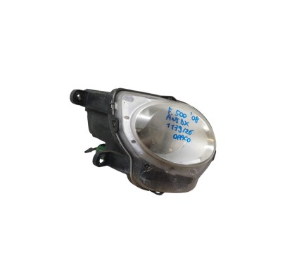 Luce diurna ant DX FIAT 500 Serie dal 07 al 14