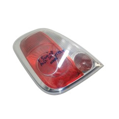 Stop fanale Posteriore Sinistro FIAT 500 Serie dal 07 al 14 - 51885548 - 3728639