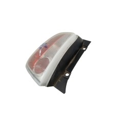 Stop fanale Posteriore Sinistro FIAT 500 Serie dal 07 al 14 - 51885548 - 3728639