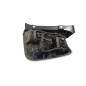 Stop fanale Posteriore Sinistro FIAT 500 Serie dal 07 al 14