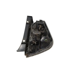 Stop fanale Posteriore Sinistro FIAT 500 Serie dal 07 al 14 - 51885548 - 3728639