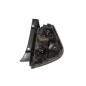 Stop fanale Posteriore Sinistro FIAT 500 Serie dal 07 al 14
