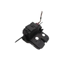 Serratura portellone posteriore BMW Serie 1 F20 dal 11 al 19 - 51247248075 - 3731253
