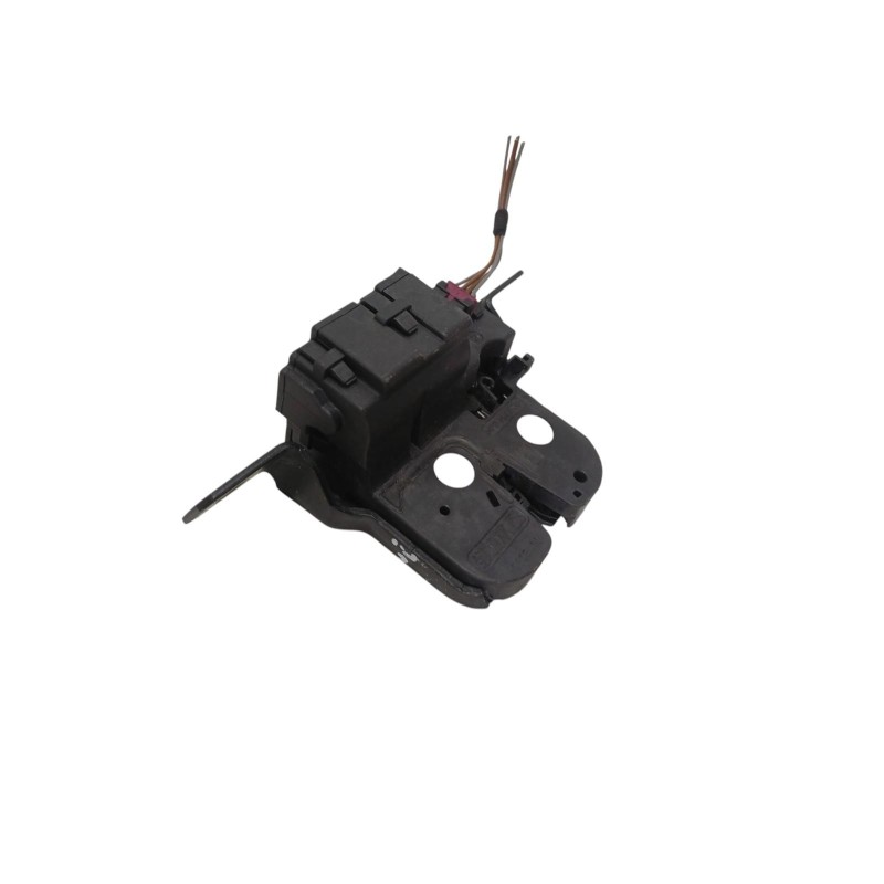 Serratura portellone posteriore BMW Serie 1 F20 dal 11 al 19