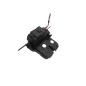 Serratura portellone posteriore BMW Serie 1 F20 dal 11 al 19