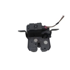 Serratura portellone posteriore BMW Serie 1 F20 dal 11 al 19 - 51247248075 - 3731253