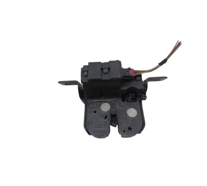 Serratura portellone posteriore BMW Serie 1 F20 dal 11 al 19