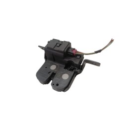 Serratura portellone posteriore BMW Serie 1 F20 dal 11 al 19 - 51247248075 - 3731253