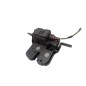 Serratura portellone posteriore BMW Serie 1 F20 dal 11 al 19