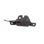 Serratura portellone posteriore BMW Serie 1 F20 dal 11 al 19