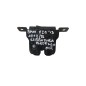 Serratura portellone posteriore BMW Serie 1 F20 dal 11 al 19