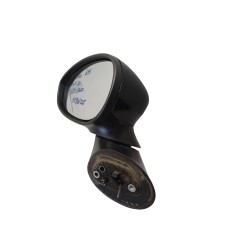 Specchietto Retrovisore Sinistro FIAT 500 Serie dal 07 al 14