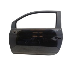 Portiera Anteriore Sinistra FIAT 500 Serie dal 07 al 14