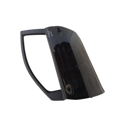 Portiera Anteriore Sinistra FIAT 500 Serie dal 07 al 14