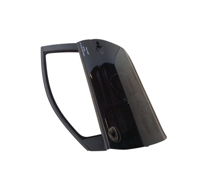 Portiera Anteriore Sinistra FIAT 500 Serie dal 07 al 14