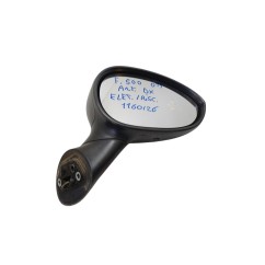 Specchietto Retrovisore Destro FIAT 500 Serie dal 07 al 14 - 735600583 - 3728812