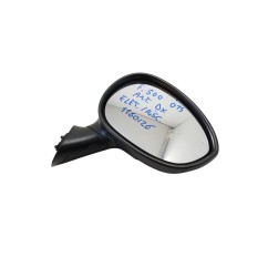 Specchietto Retrovisore Destro FIAT 500 Serie dal 07 al 14