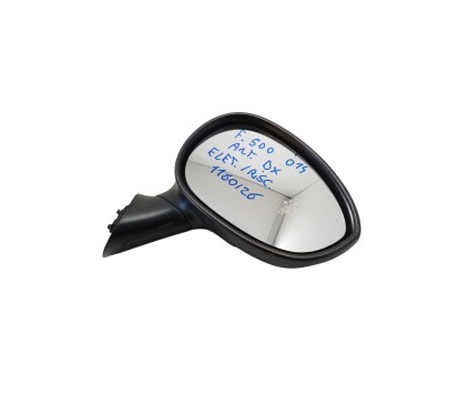 Specchietto Retrovisore Destro FIAT 500 Serie dal 07 al 14