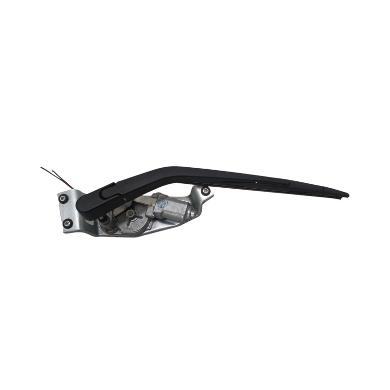 Motorino Tergicristallo Posteriore BMW Serie 1 F20 dal 11 al 19