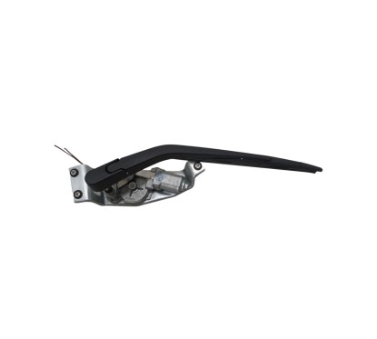 Motorino Tergicristallo Posteriore BMW Serie 1 F20 dal 11 al 19 - 67637258532 - 3731270