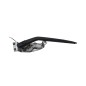 Motorino Tergicristallo Posteriore BMW Serie 1 F20 dal 11 al 19