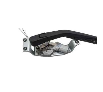 Motorino Tergicristallo Posteriore BMW Serie 1 F20 dal 11 al 19