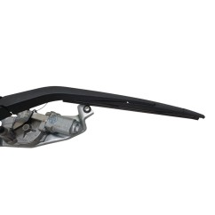 Motorino Tergicristallo Posteriore BMW Serie 1 F20 dal 11 al 19 - 67637258532 - 3731270