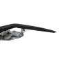 Motorino Tergicristallo Posteriore BMW Serie 1 F20 dal 11 al 19