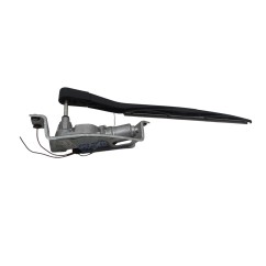 Motorino Tergicristallo Posteriore BMW Serie 1 F20 dal 11 al 19 - 67637258532 - 3731270