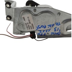 Motorino Tergicristallo Posteriore BMW Serie 1 F20 dal 11 al 19 - 67637258532 - 3731270