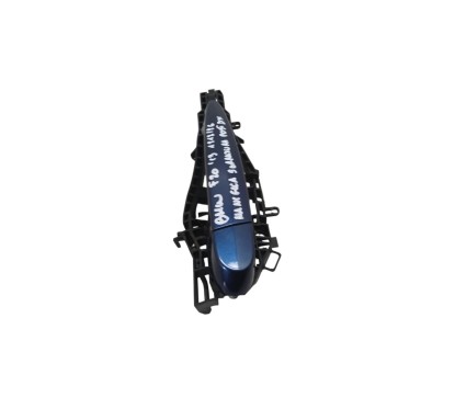 Maniglia esterna Posteriore Destra BMW Serie 1 F20 dal 11 al 19