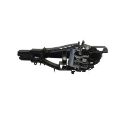Maniglia esterna Posteriore Destra BMW Serie 1 F20 dal 11 al 19 - 51217207562 - 3731273
