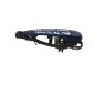Maniglia esterna Posteriore Destra BMW Serie 1 F20 dal 11 al 19