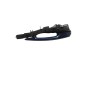 Maniglia esterna Posteriore Destra BMW Serie 1 F20 dal 11 al 19