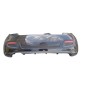Paraurti Posteriore completo FIAT 500 Serie dal 07 al 14