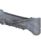 Paraurti Posteriore completo FIAT 500 Serie dal 07 al 14