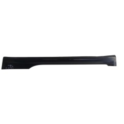 Minigonna Lato Sinistra FIAT 500 Serie dal 07 al 14 - 735656938 - 3731420