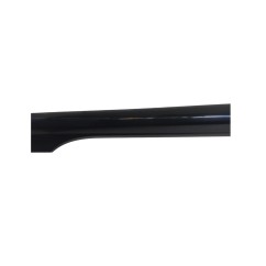 Minigonna Lato Sinistra FIAT 500 Serie dal 07 al 14 - 735656938 - 3731420