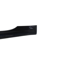 Minigonna Lato Sinistra FIAT 500 Serie dal 07 al 14 - 735656938 - 3731420