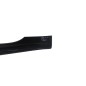 Minigonna Lato Sinistra FIAT 500 Serie dal 07 al 14