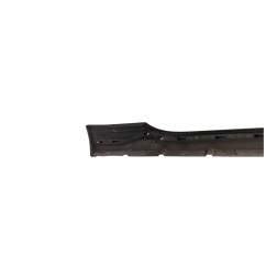 Minigonna Lato Sinistra FIAT 500 Serie dal 07 al 14 - 735656938 - 3731420