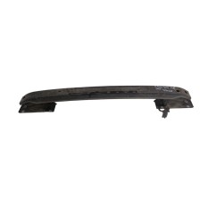 Traversa Paraurti posteriore FIAT 500 Serie dal 07 al 14