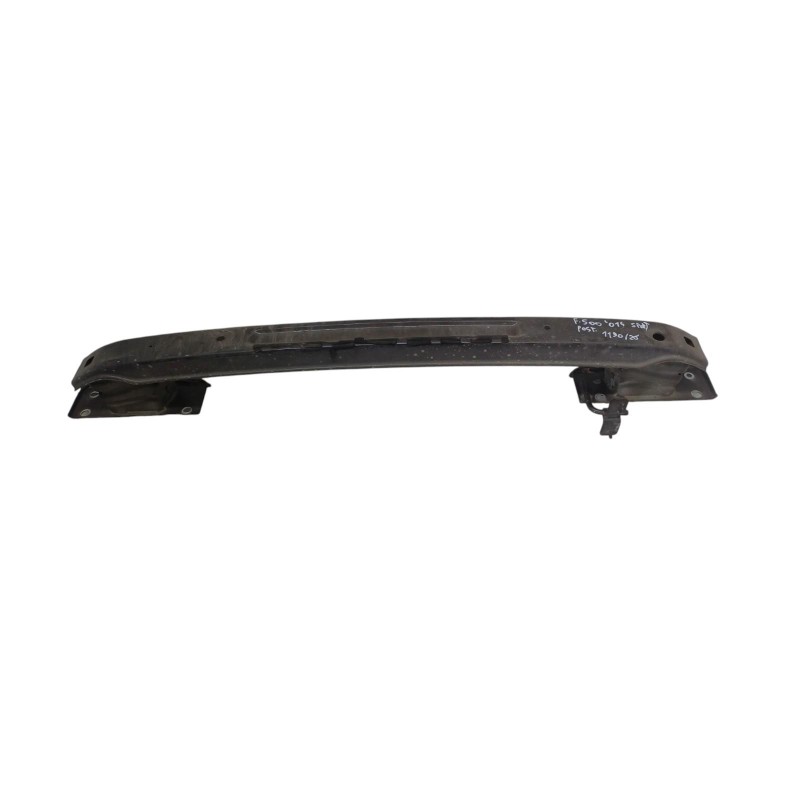 Traversa Paraurti posteriore FIAT 500 Serie dal 07 al 14