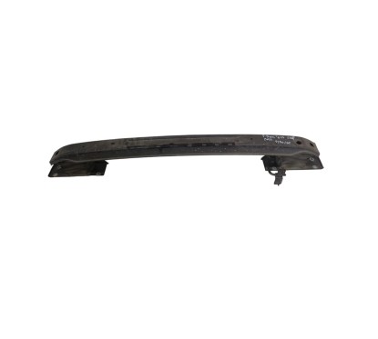 Traversa Paraurti posteriore FIAT 500 Serie dal 07 al 14 - 52022654 - 3731453