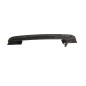 Traversa Paraurti posteriore FIAT 500 Serie dal 07 al 14