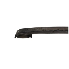 Traversa Paraurti posteriore FIAT 500 Serie dal 07 al 14 - 52022654 - 3731453