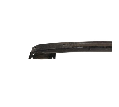 Traversa Paraurti posteriore FIAT 500 Serie dal 07 al 14
