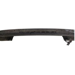 Traversa Paraurti posteriore FIAT 500 Serie dal 07 al 14 - 52022654 - 3731453